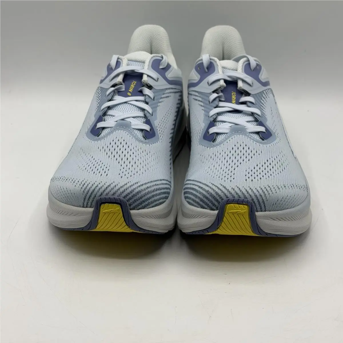 Altra shoes - Altra Torin - Torin - Blue 0