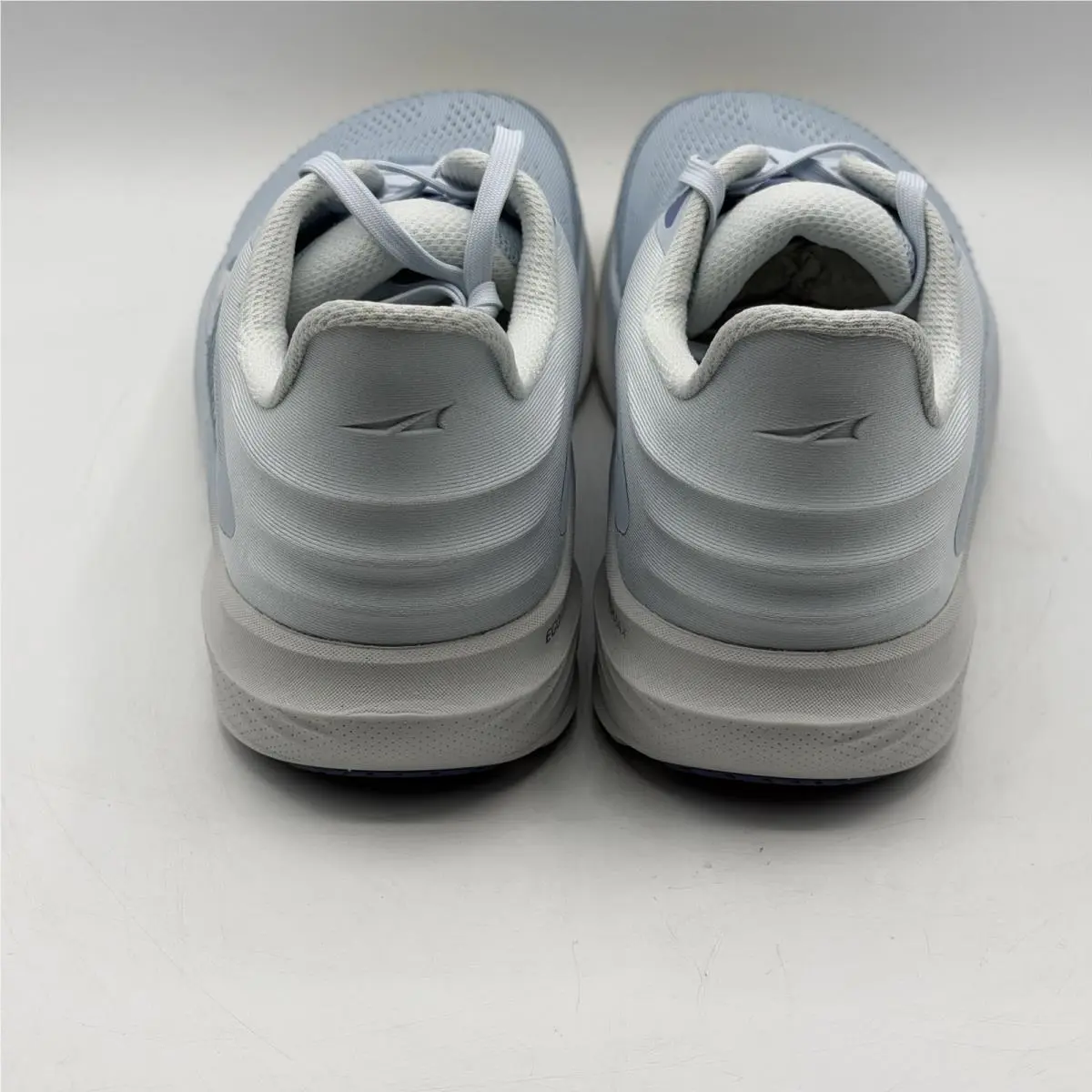 Altra shoes - Altra Torin - Torin - Blue 2