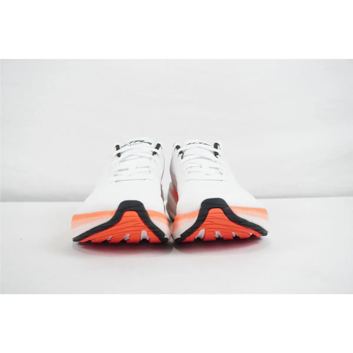 Altra shoes - AL0A85U7161105 - AL0A85U7161-105 - White (UPC: 198266739380) 0
