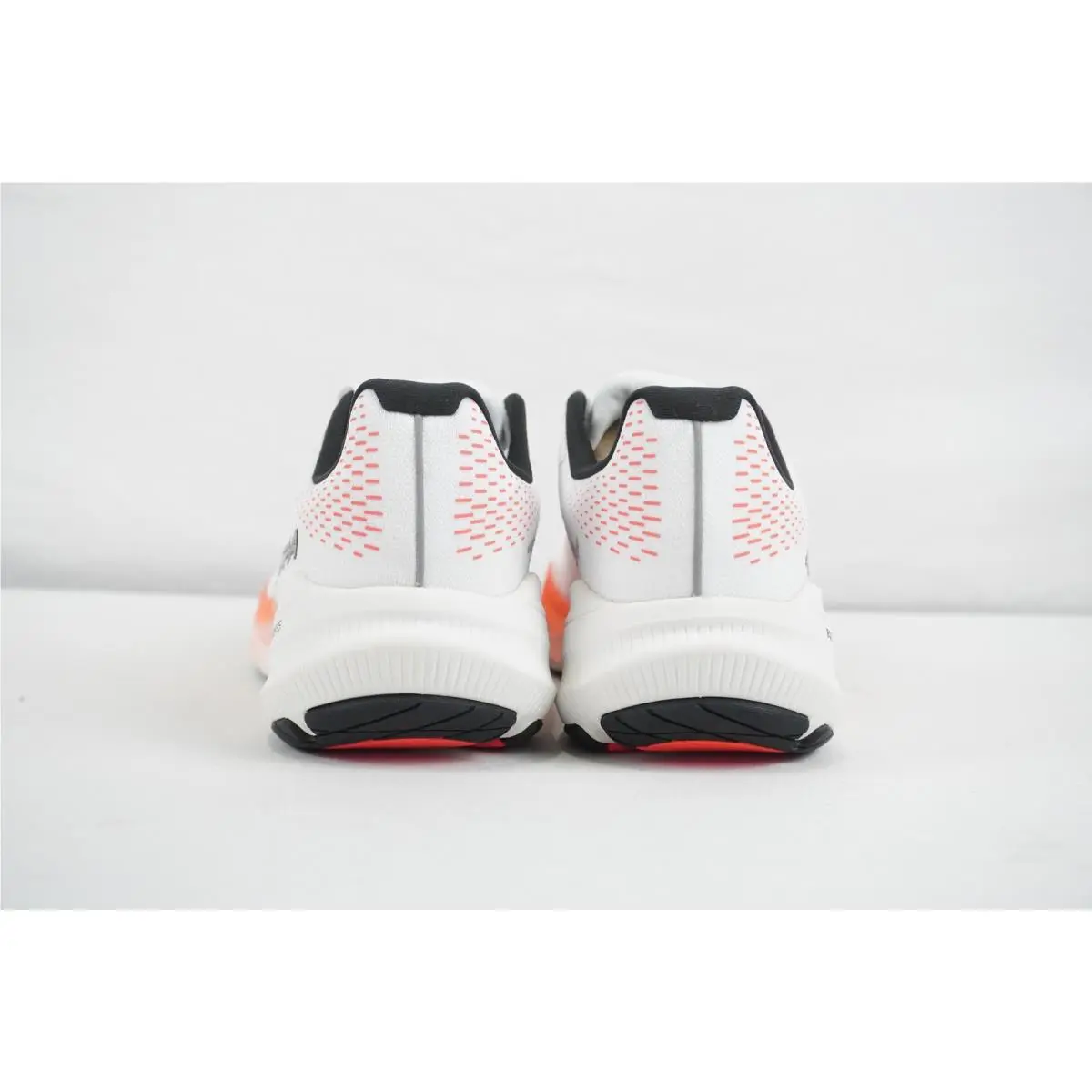 Altra shoes - AL0A85U7161105 - AL0A85U7161-105 - White (UPC: 198266739380) 1