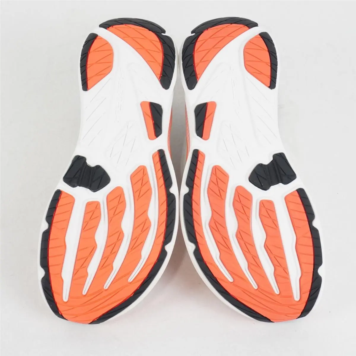 Altra shoes - AL0A85U7161105 - AL0A85U7161-105 - White (UPC: 198266739380) 2