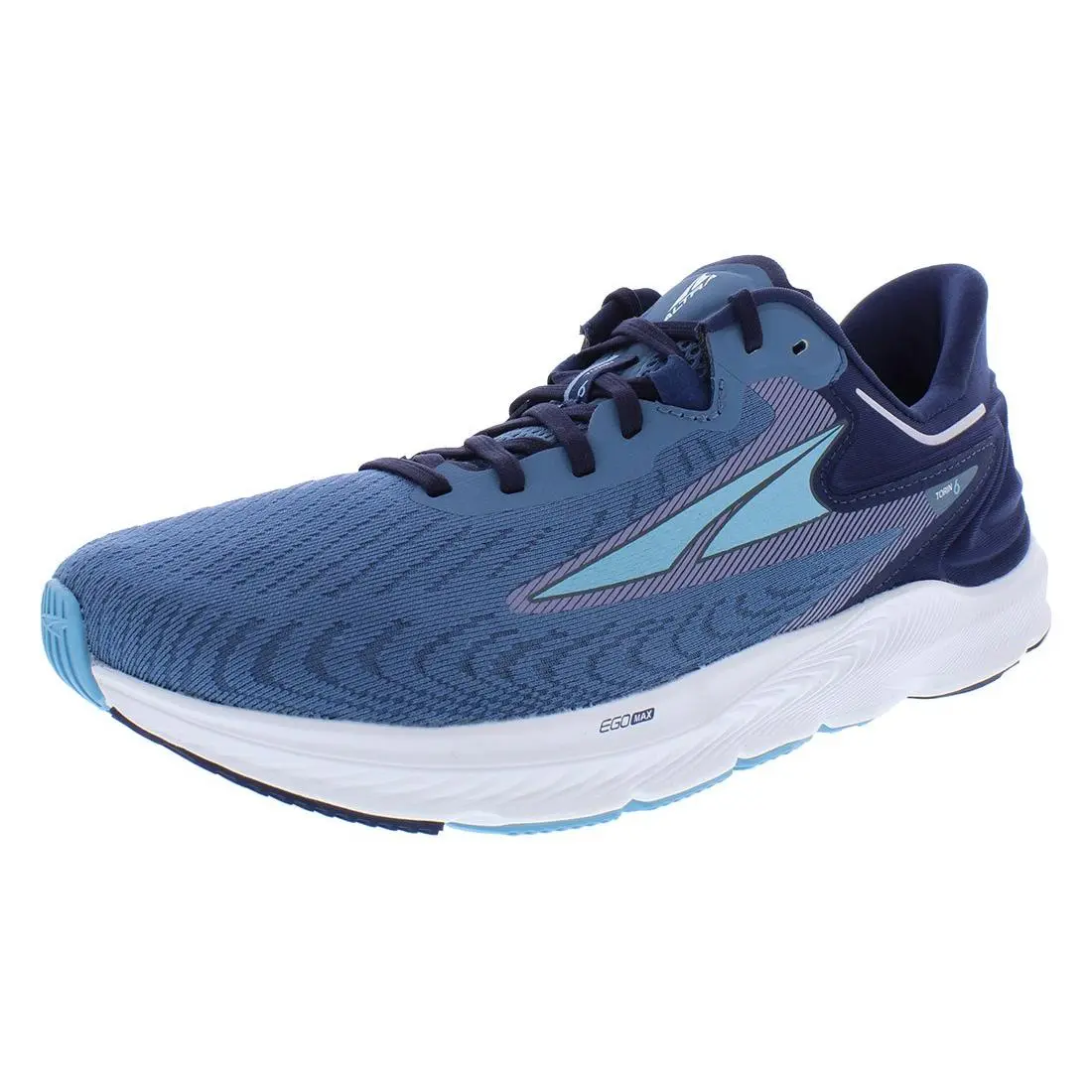 Altra shoes - Mineral Blue, Main: Blue (UPC: 196246328982) 0