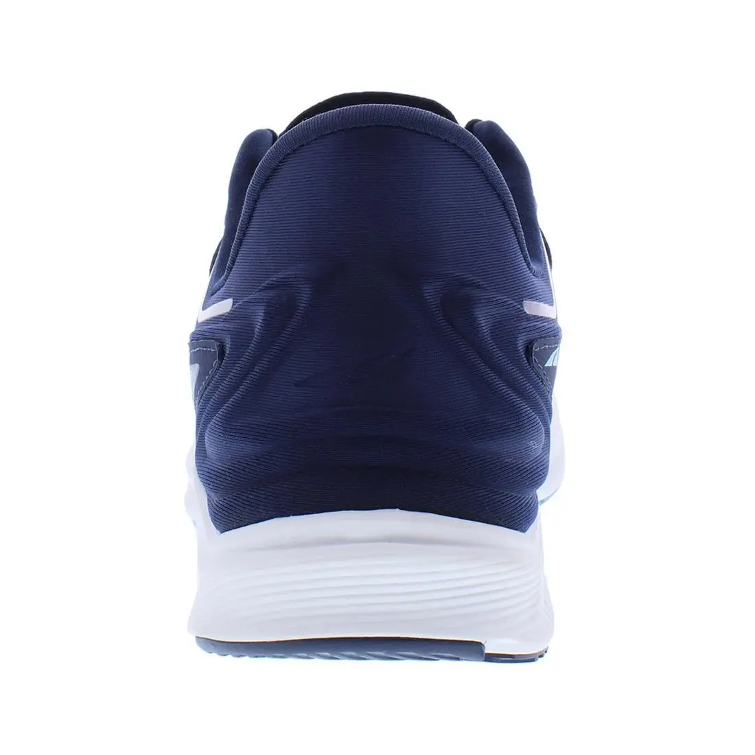 Altra shoes - Mineral Blue, Main: Blue (UPC: 196246328982) 2
