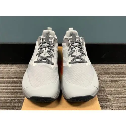 Altra shoes - Altra Lone Peak 9 - Lone Peak - ALOA85PG220 - Gray (UPC: 197643043621) 0