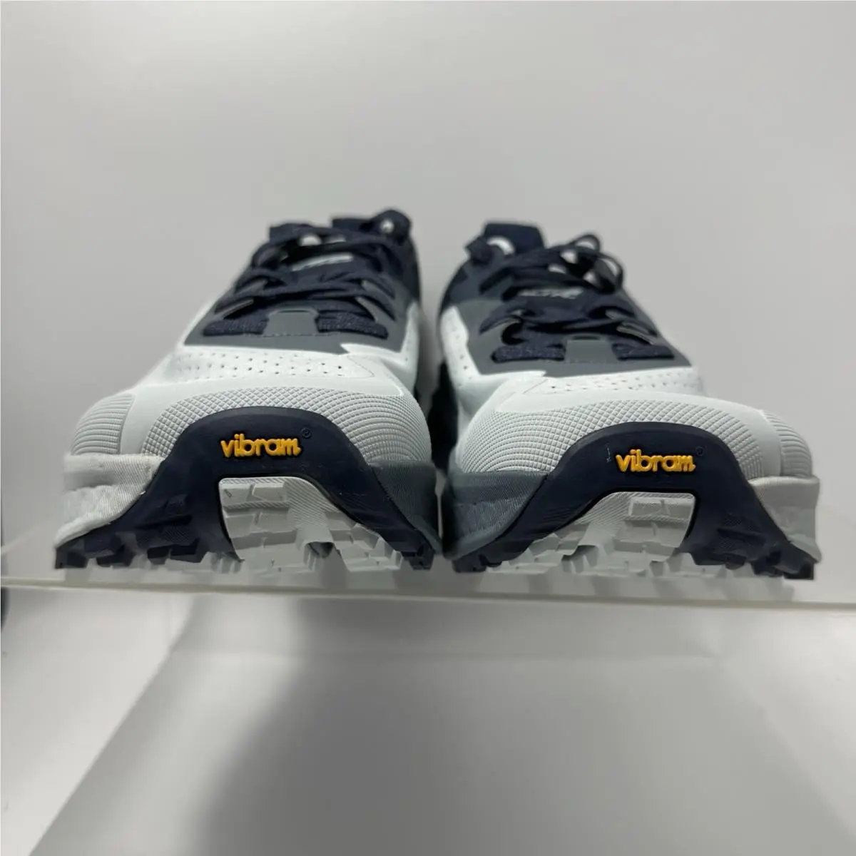 Altra shoes - Altra Olympus 6 - Olympus - AL0A85NJ442 - Blue 3