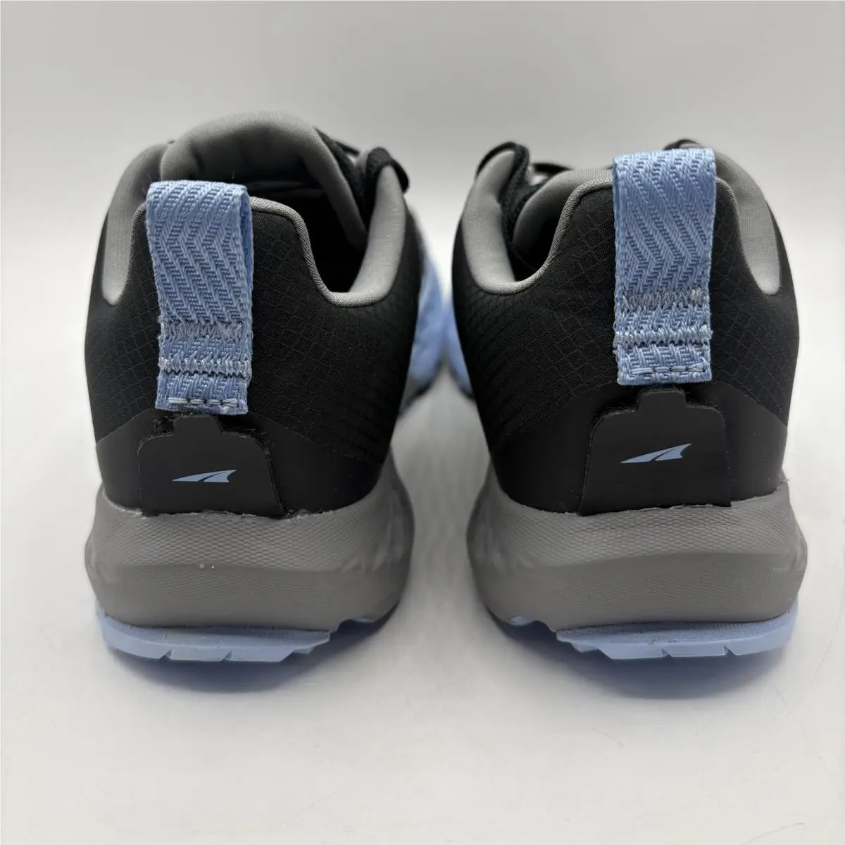Altra shoes - Altra Timp - Timp - Black 3