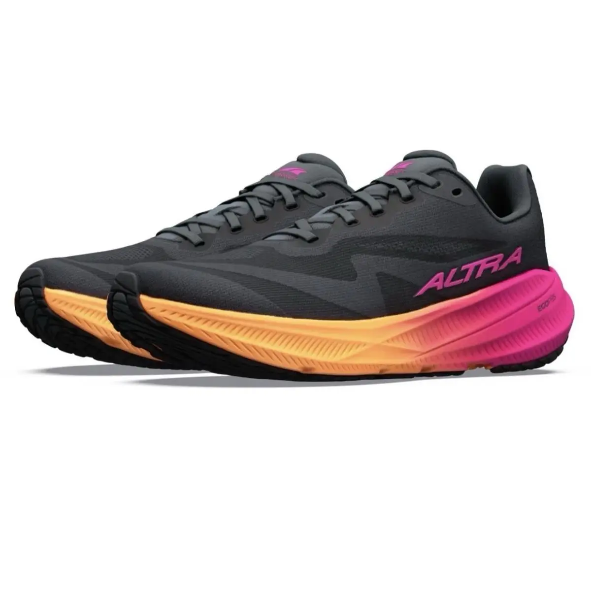 Altra Womens 8.5 W Experience Flow 3 Running Shoes Road Gym Hiking Walking