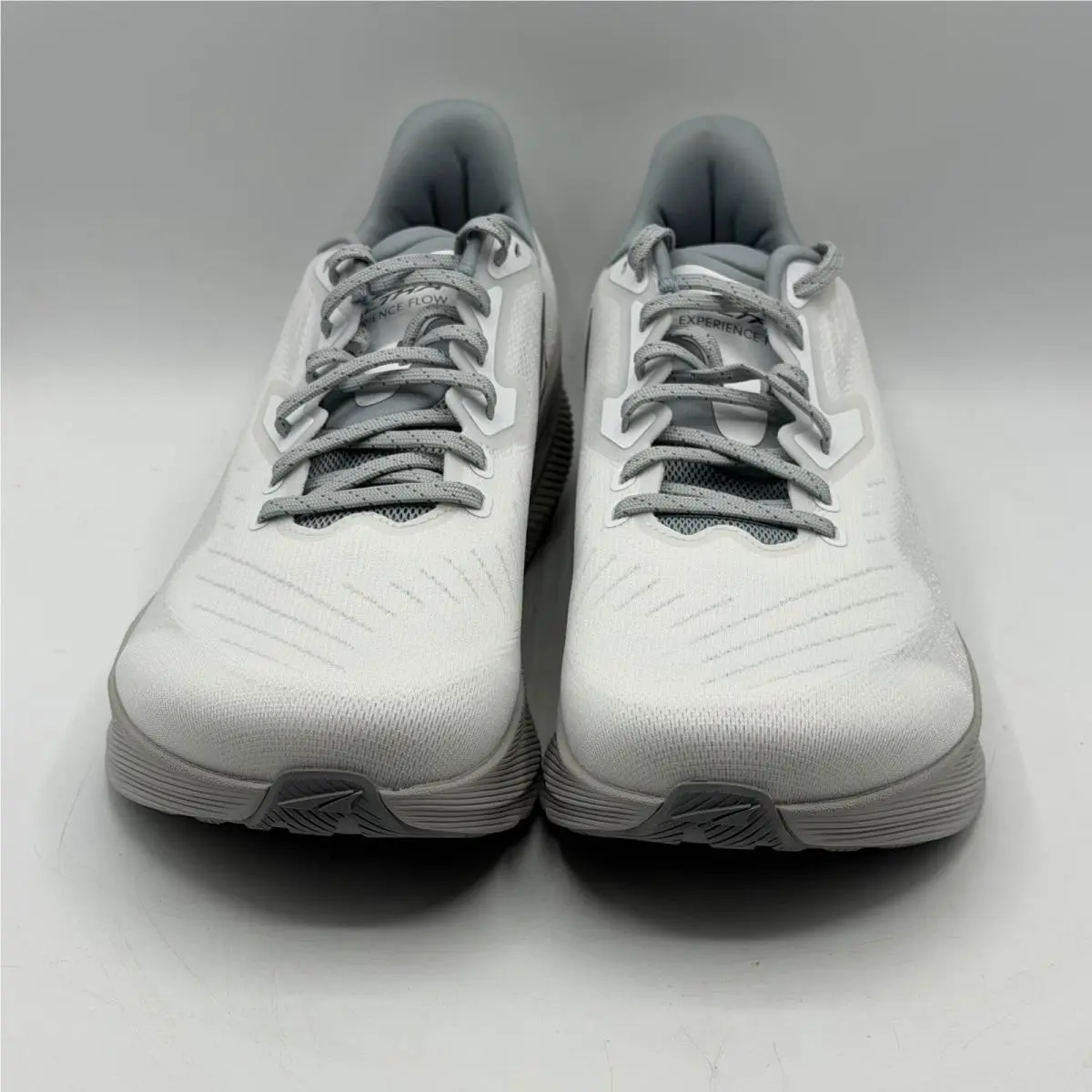 Altra shoes - Altra Experience Flow - Experience Flow - White 0