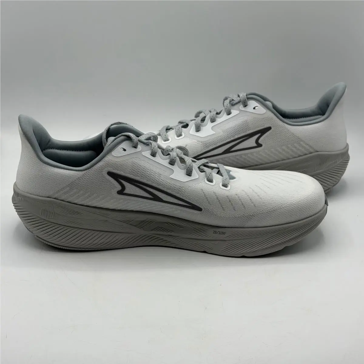 Altra shoes - Altra Experience Flow - Experience Flow - White 1
