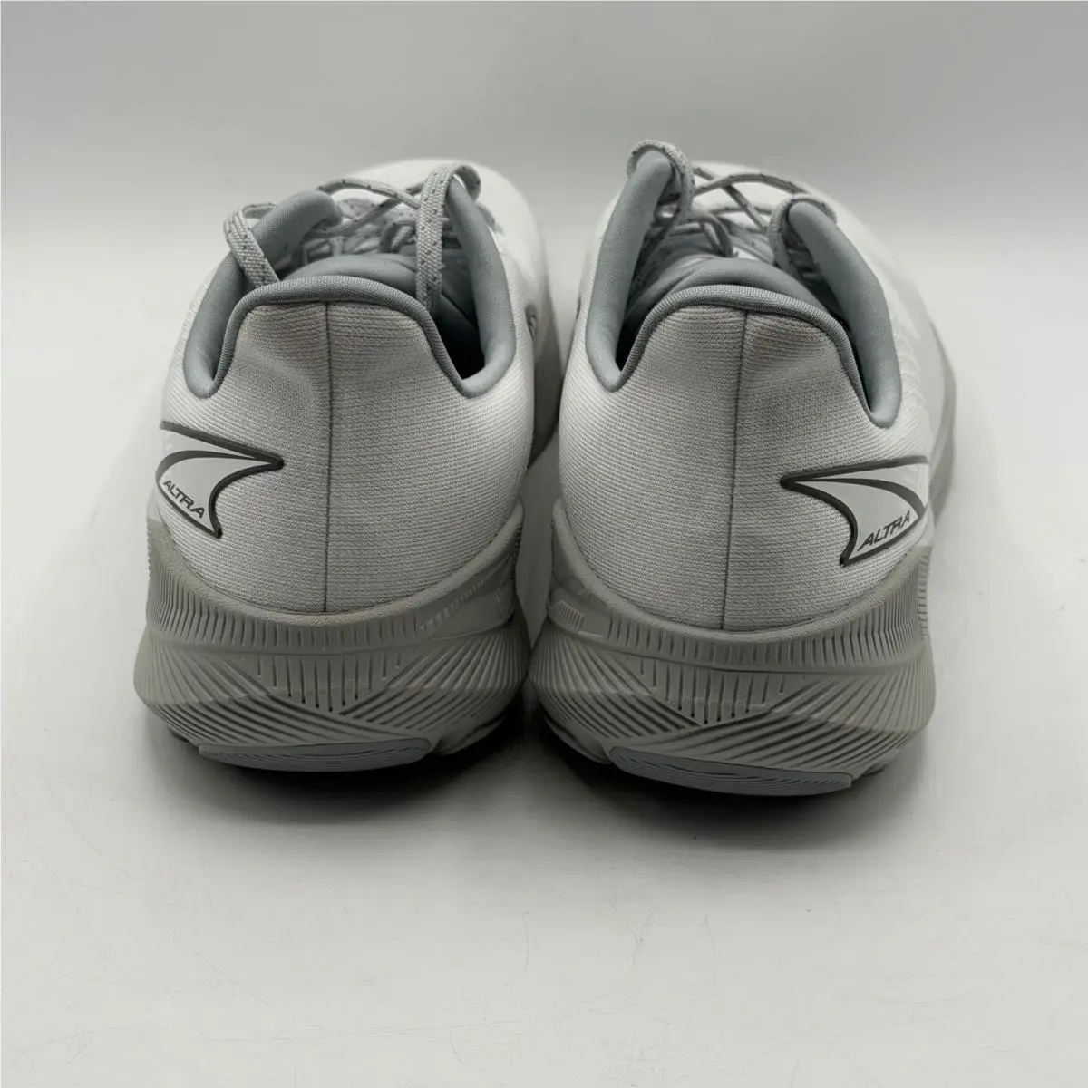 Altra shoes - Altra Experience Flow - Experience Flow - White 2