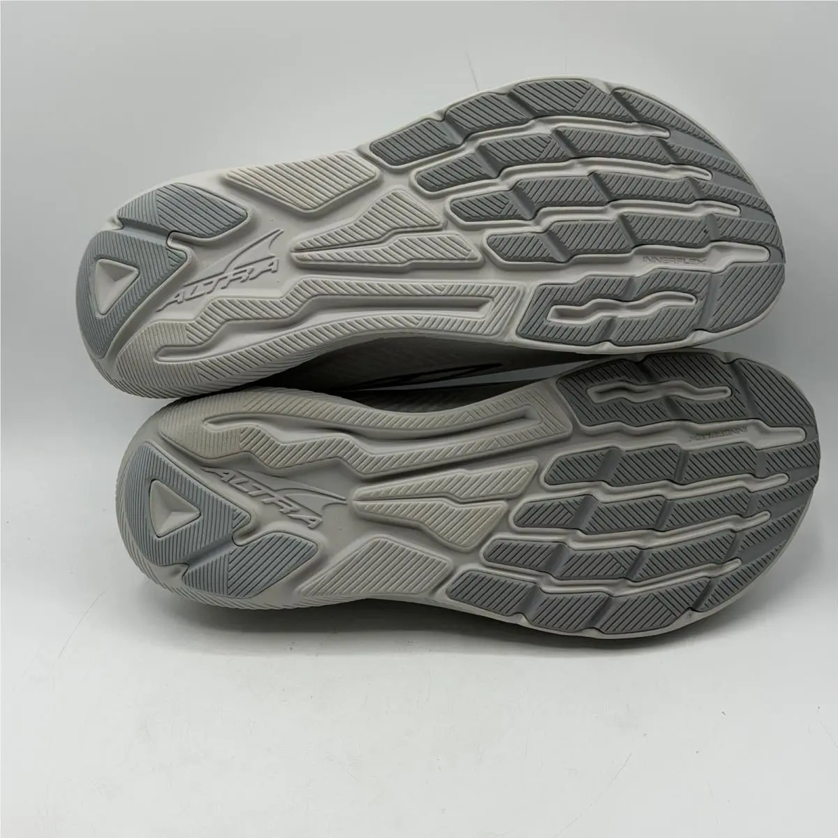 Altra shoes - Altra Experience Flow - Experience Flow - White 4