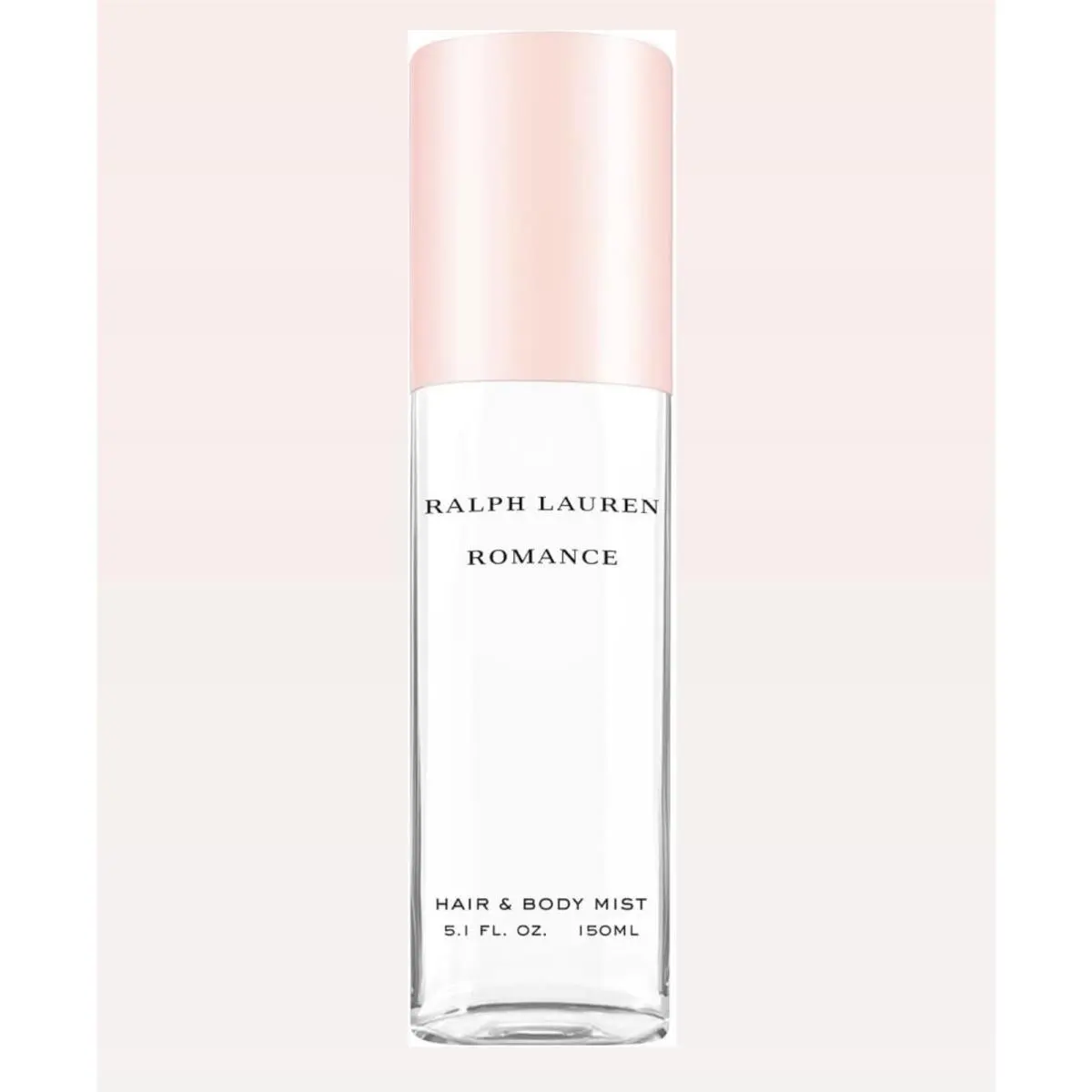 Ralph Lauren Fragrances - Romance Hair Body Mist - Women`s Perfume Spray
