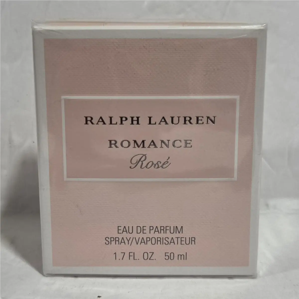 Romance Rosé  1.7floz Eau de Parfum Spray by Ralph Lauren