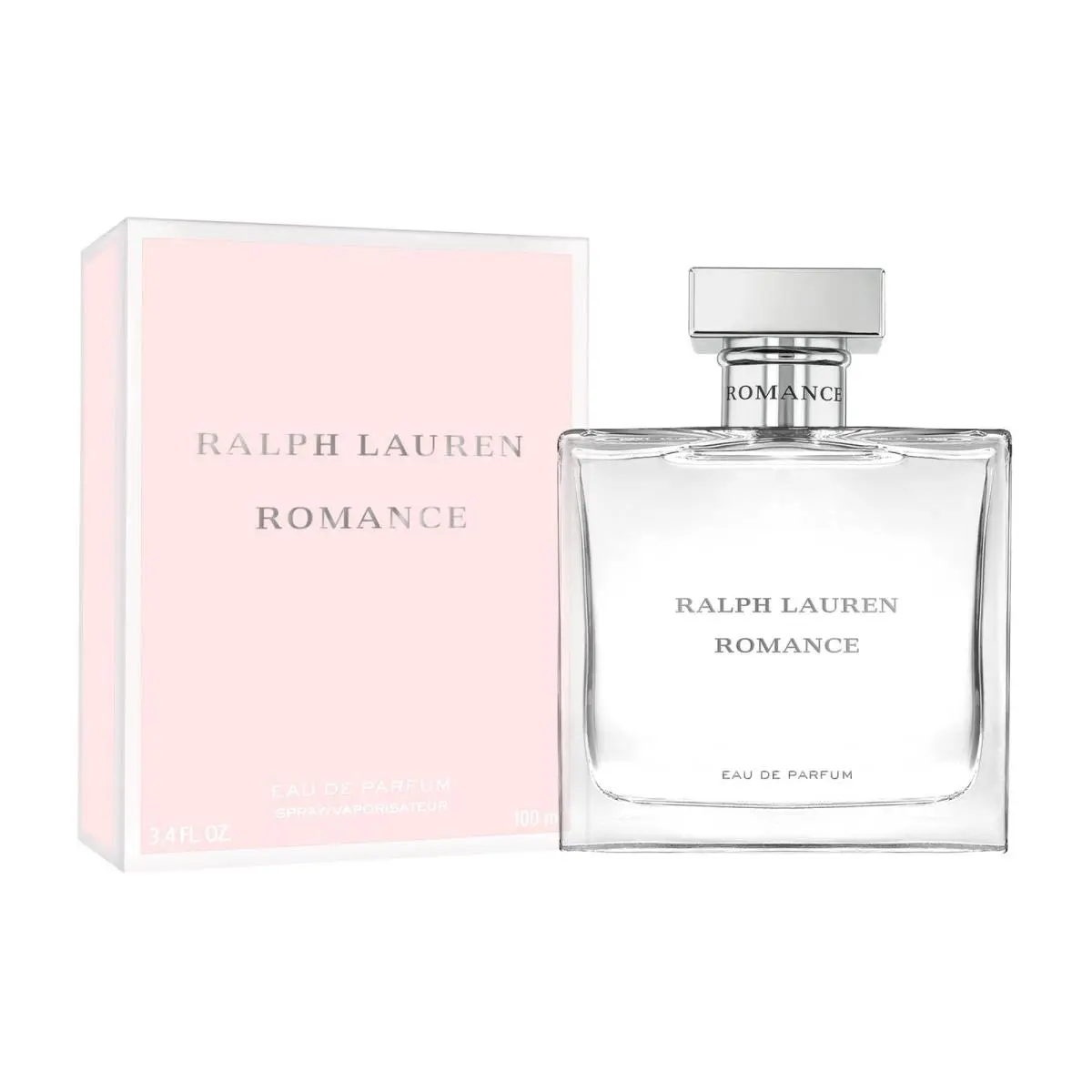 Romance  Spray 3.4 oz by Ralph Lauren