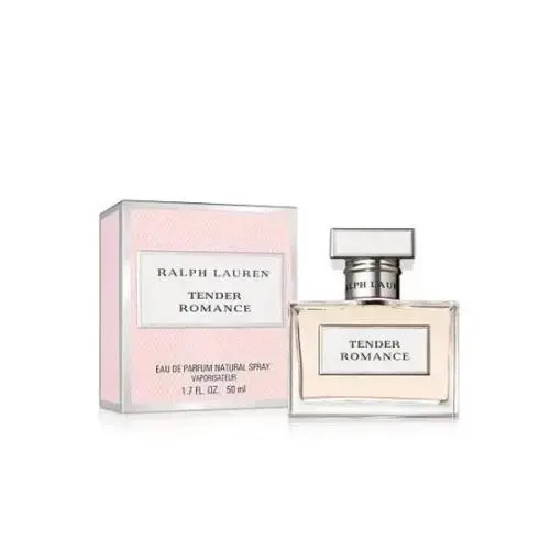 Tender Romance 1.7oz  Eau de Parfum Spray For Women 50 ml by Ralph Lauren