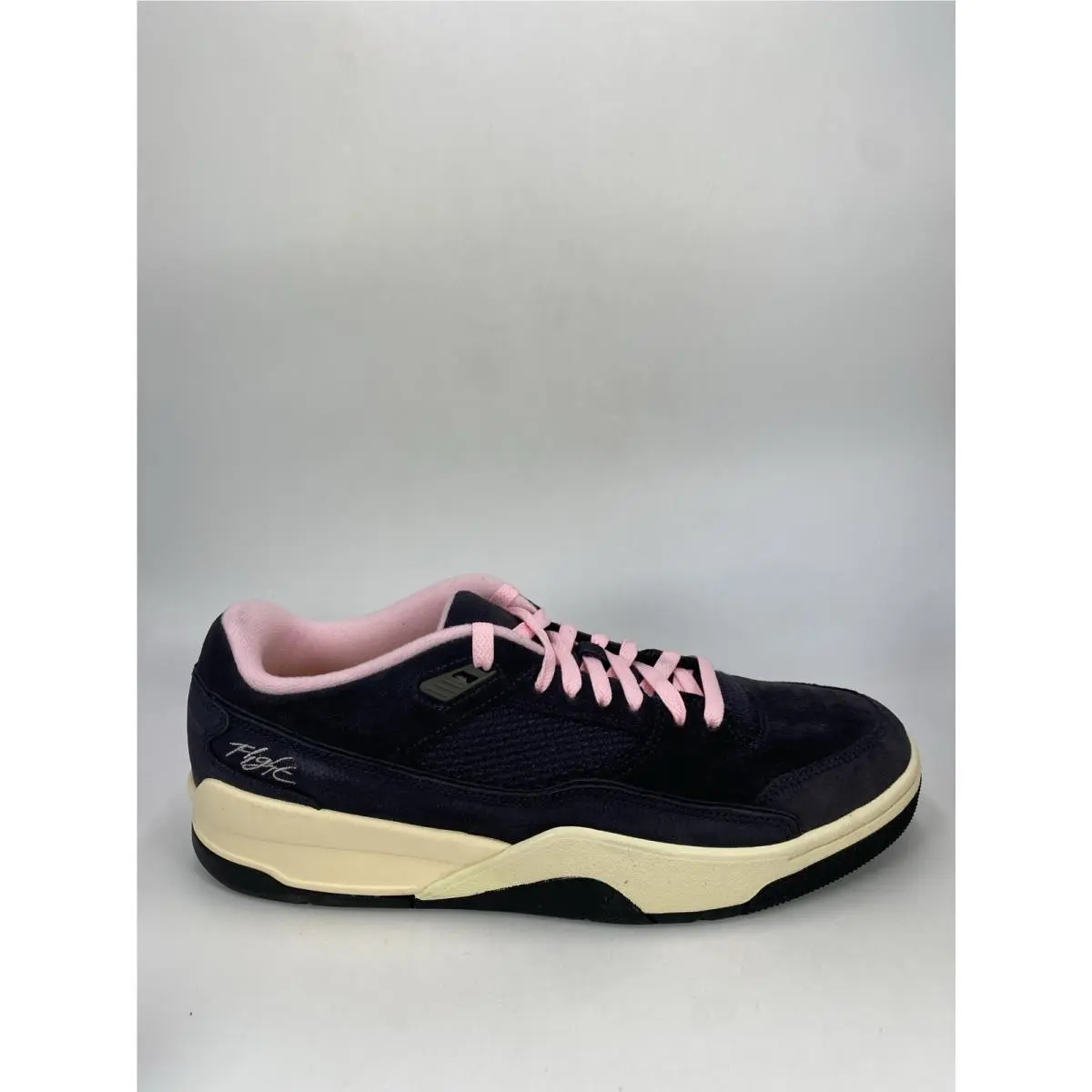 Nike shoes - Nike Air Court - Air Court - HF3255 012 - Oil Grey/Cave Stone (UPC: 198482100599) 0