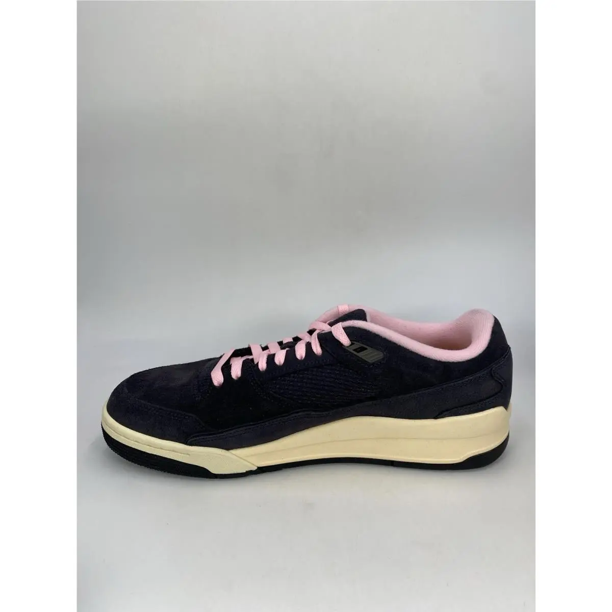 Nike shoes - Nike Air Court - Air Court - HF3255 012 - Oil Grey/Cave Stone (UPC: 198482100599) 1
