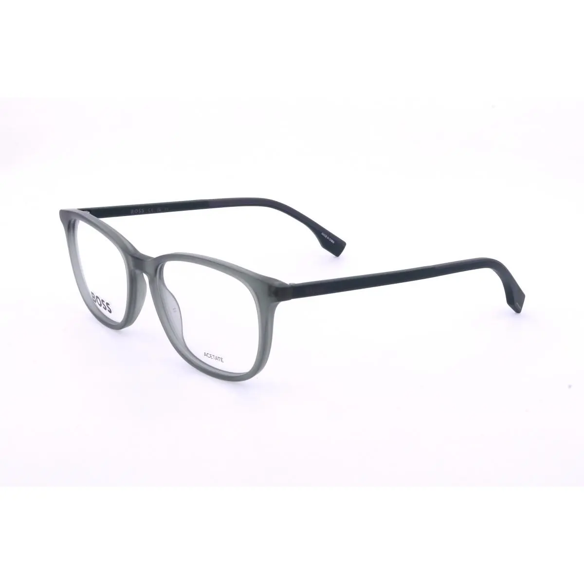 Hugo Boss Boss 1546 Eyeglasses Eye Glasses 08YW00 50mm Kids