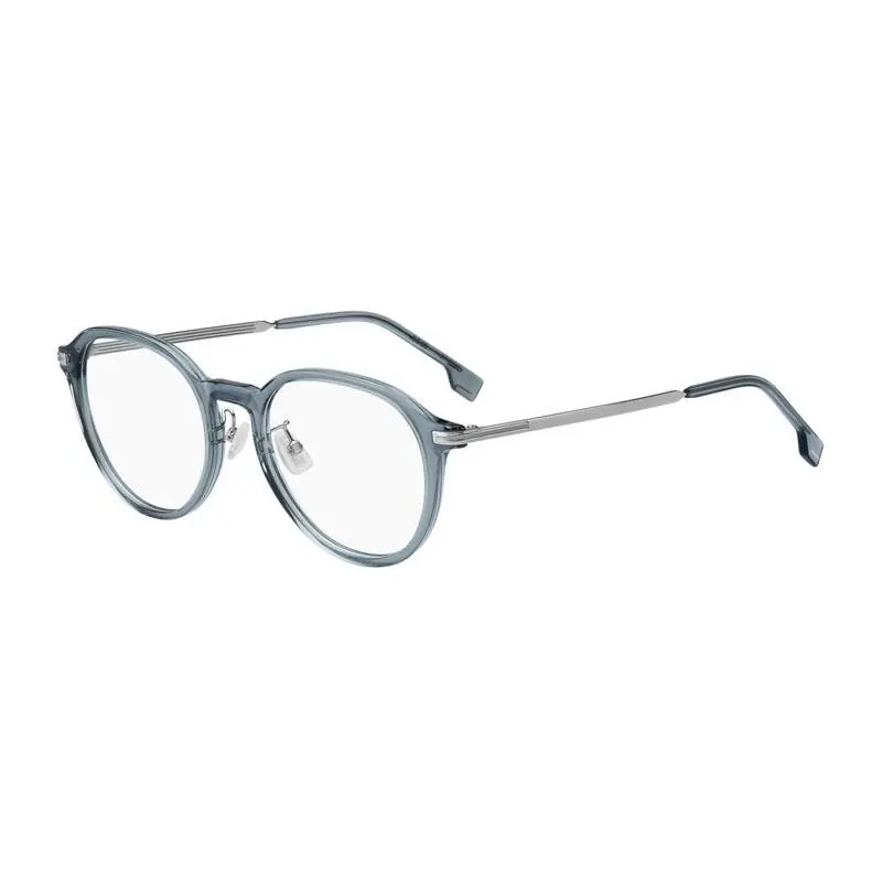 Hugo Boss Boss 1615/F Eyeglasses Eye Glasses 0B8800 52mm Men