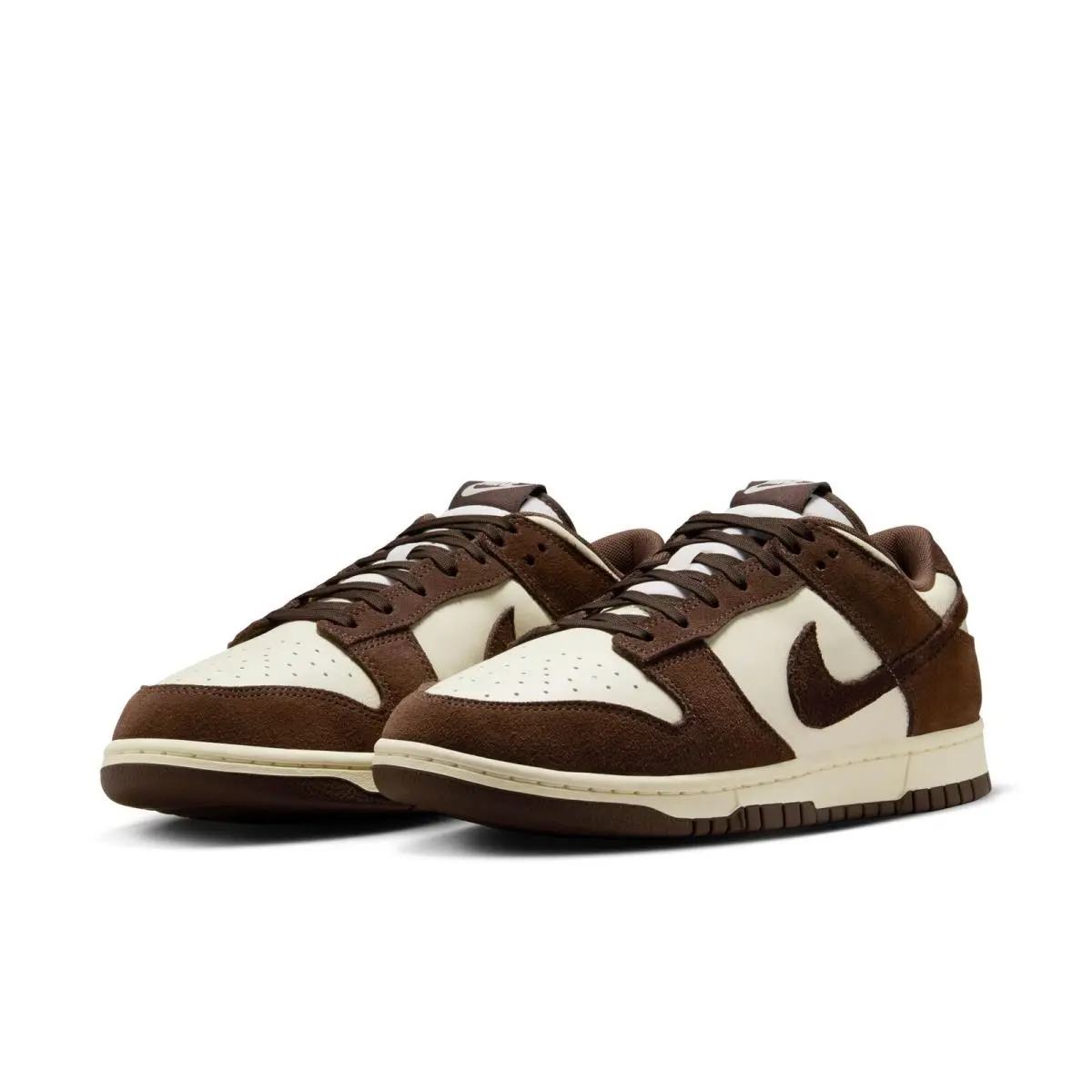 Mens Nike Dunk Low Retro SE FQ8249-104-SIZE 8.5