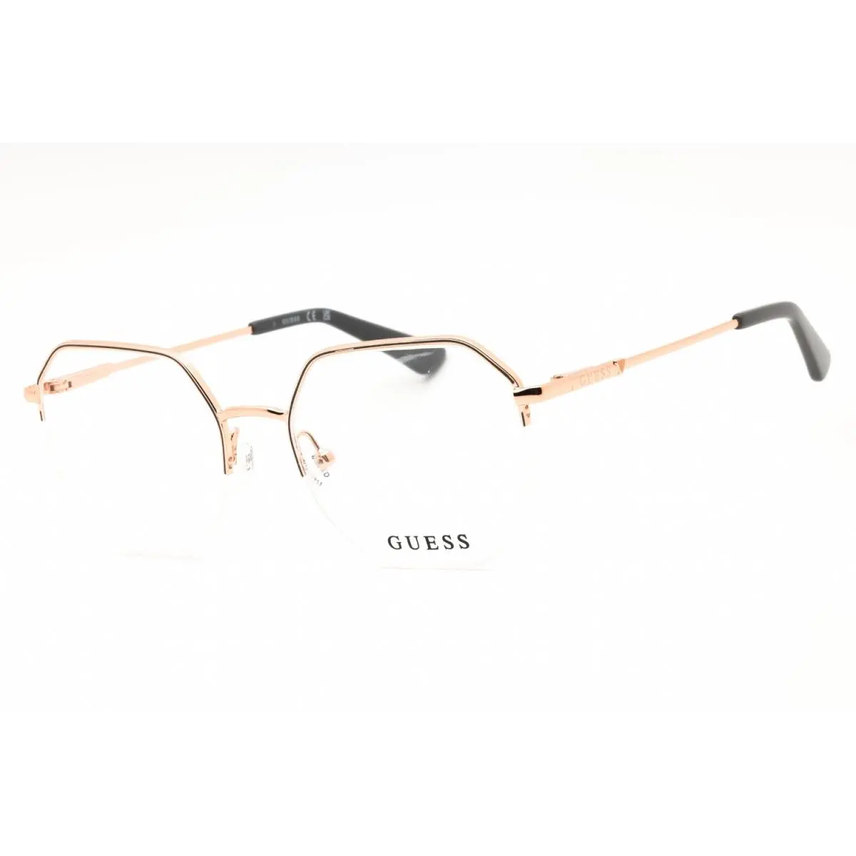 Guess GU2935-026 Eyeglasses 49mm