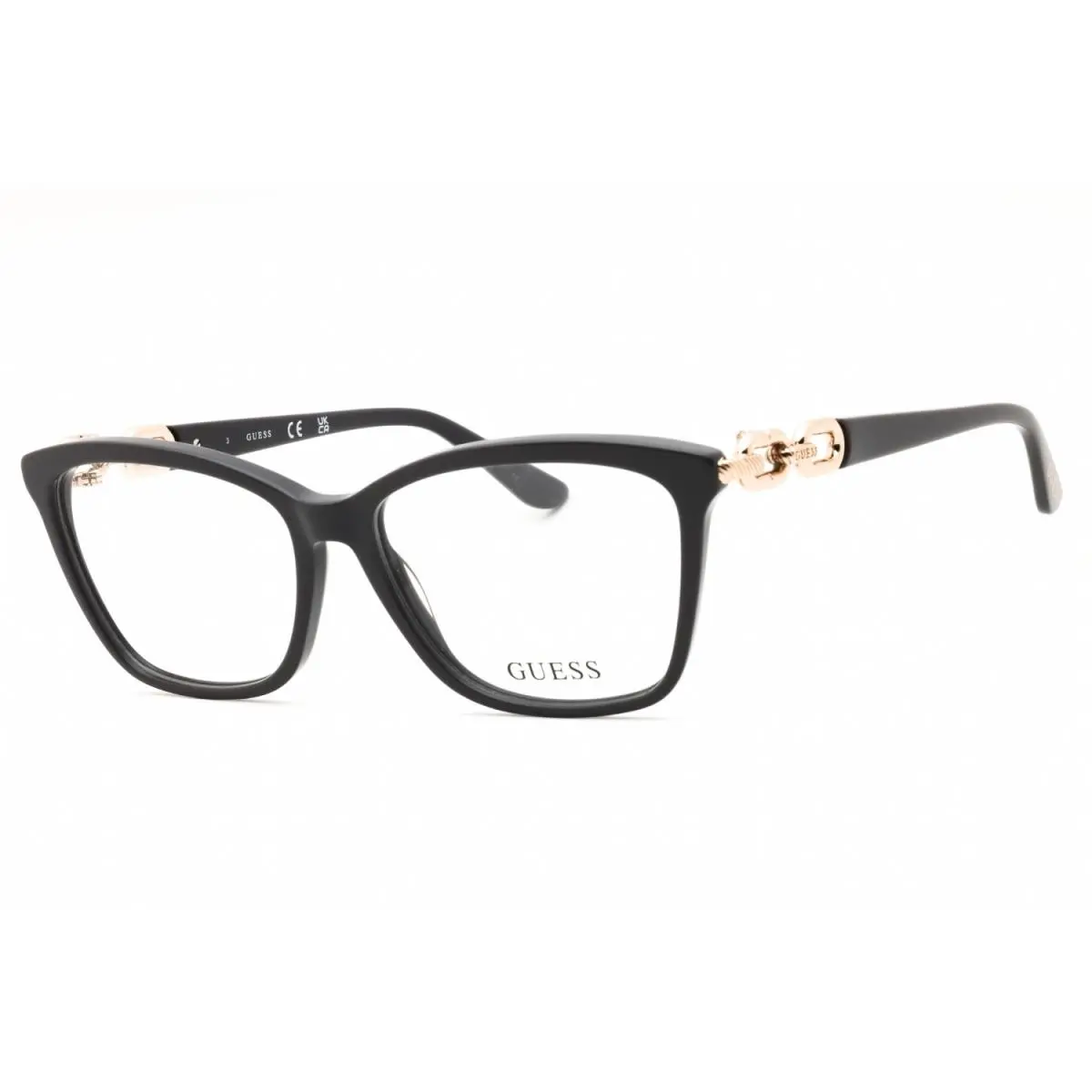 Guess GU50181-020 Eyeglasses 54mm