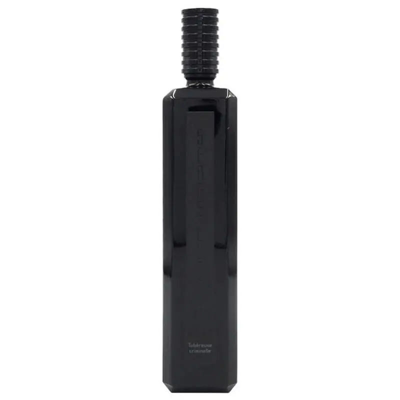Tubereuse Criminelle-serge LUTENS-UNISEX-EDP-SPR-3.3 OZ-100 Ml-authentic-france