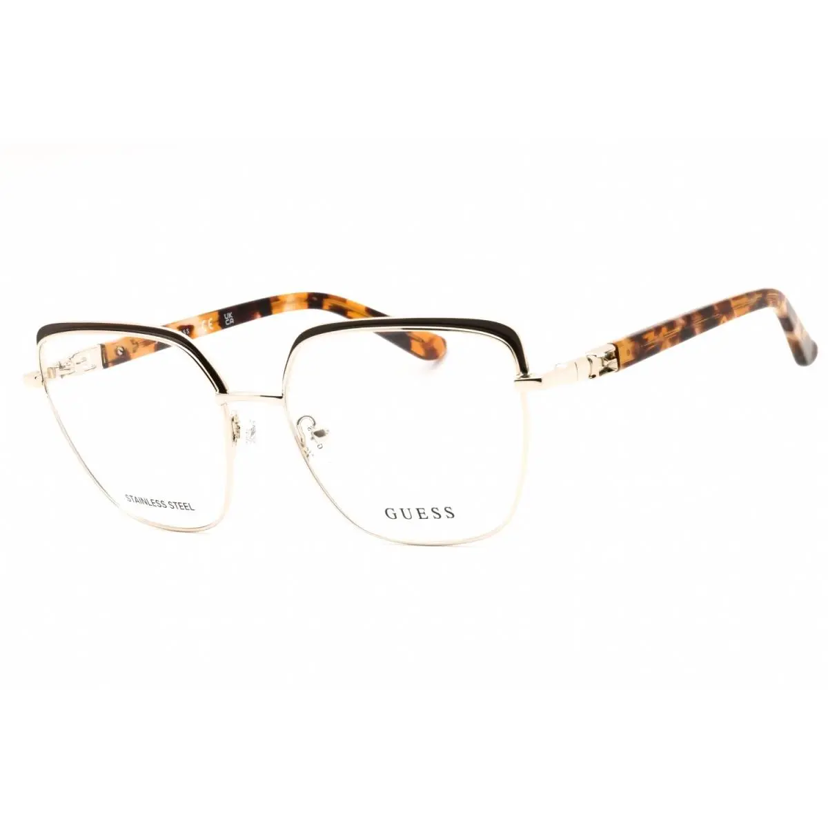 Guess GU2983-050 Eyeglasses 56mm