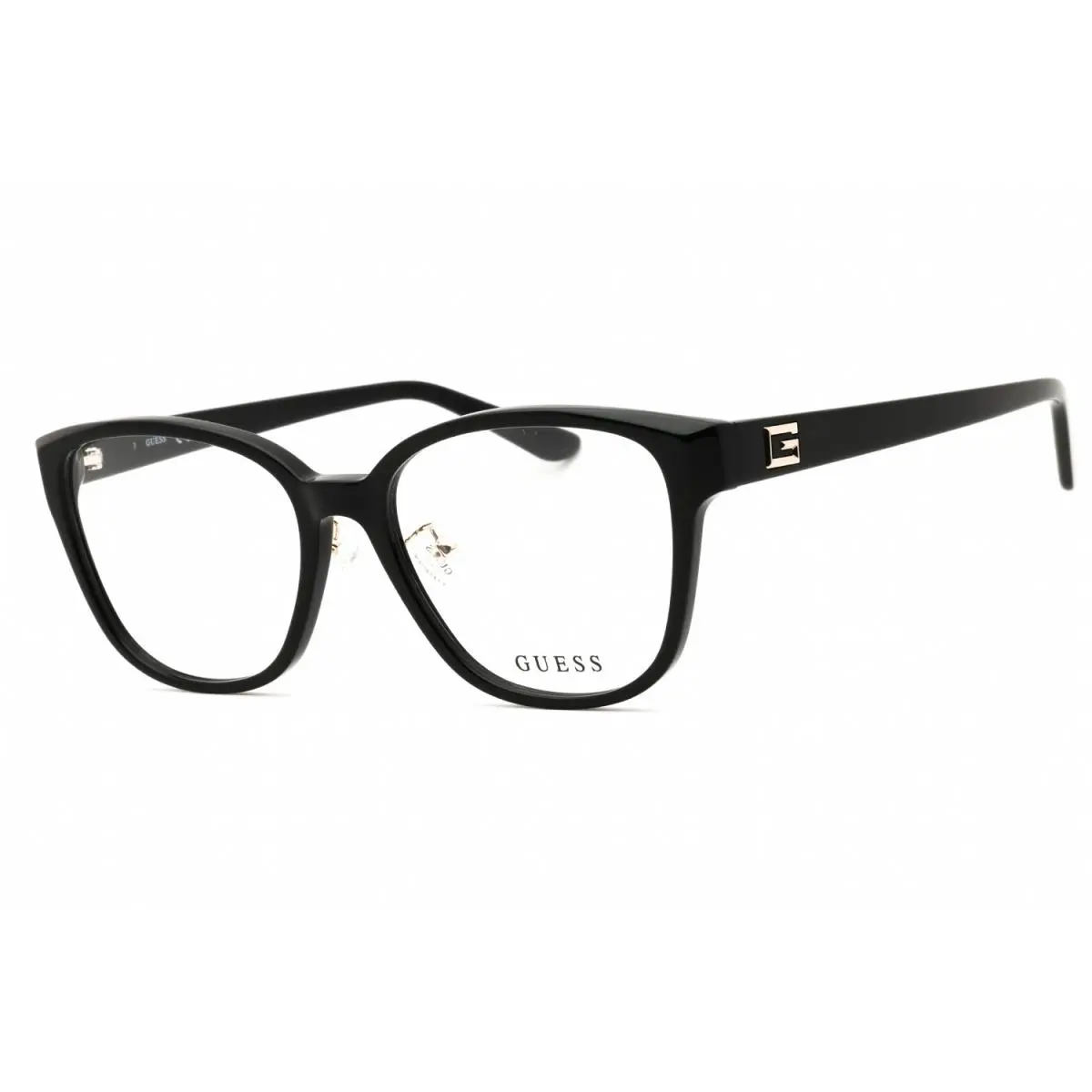 Guess GU2992-D-001 Eyeglasses 54mm