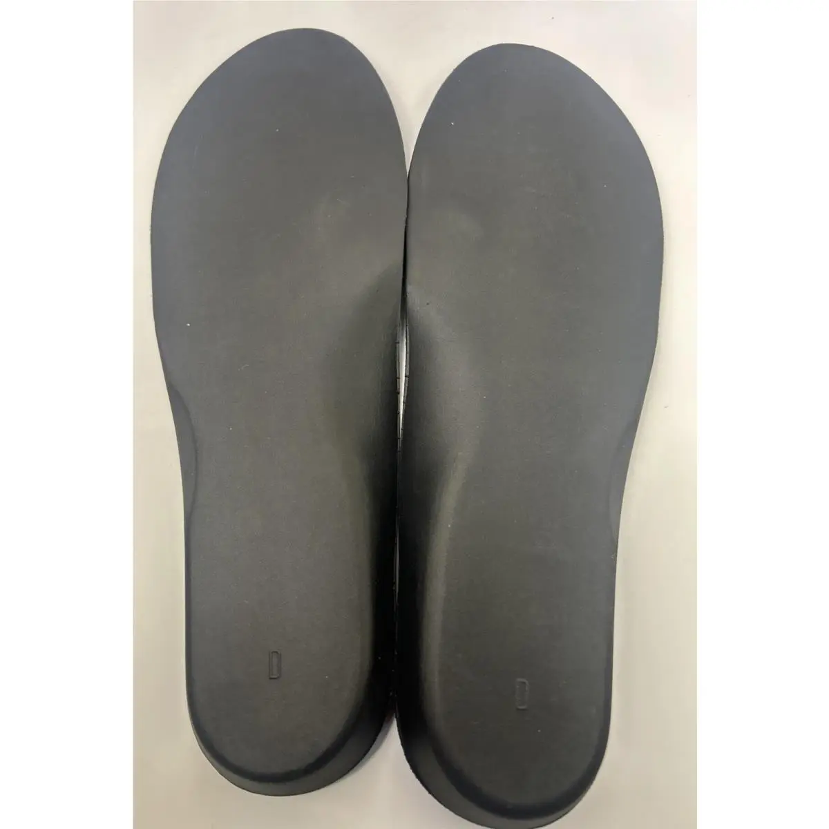 DonJoy  - DonJoy Arch Rival - Arch Rival - Black 4