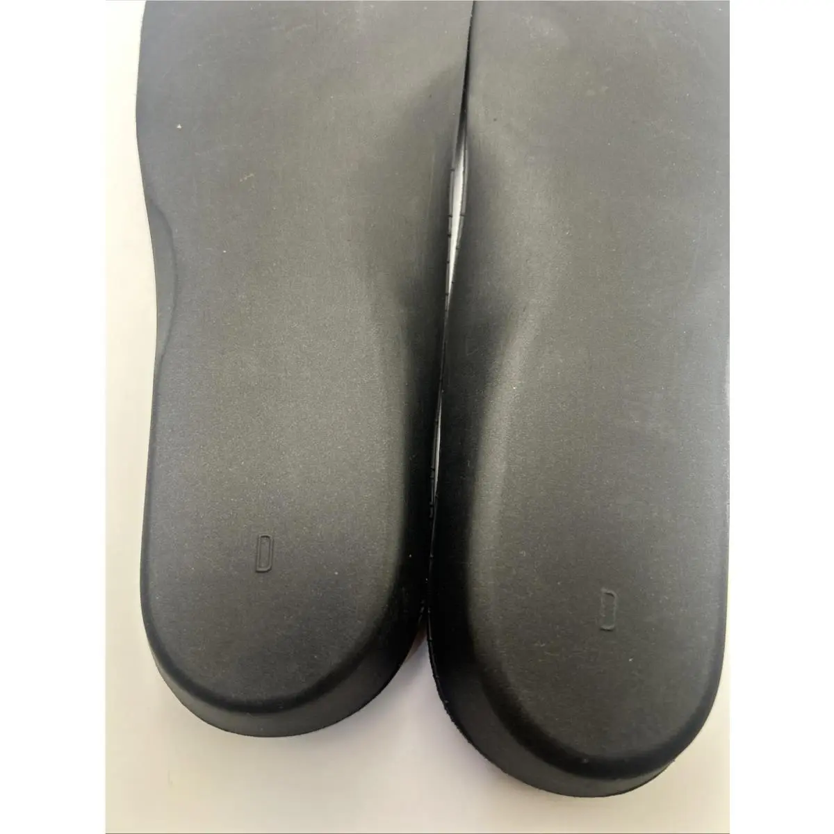 DonJoy  - DonJoy Arch Rival - Arch Rival - Black 5