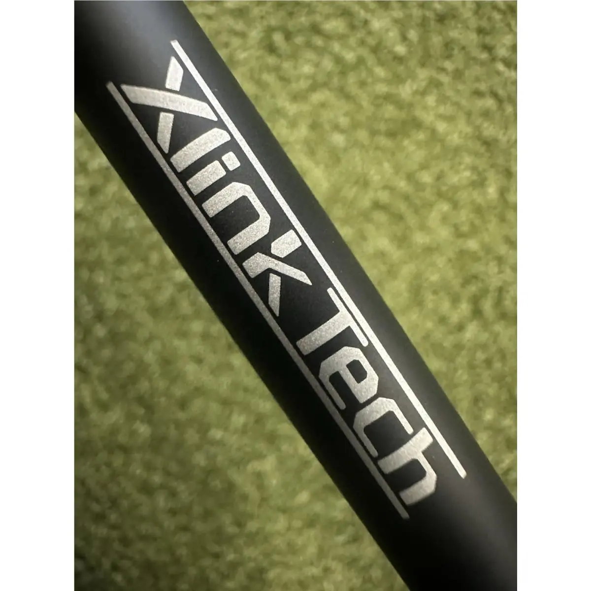 Mizuno  - mizuno jpx one - jpx one - Blue, Lie Angle: Black 5