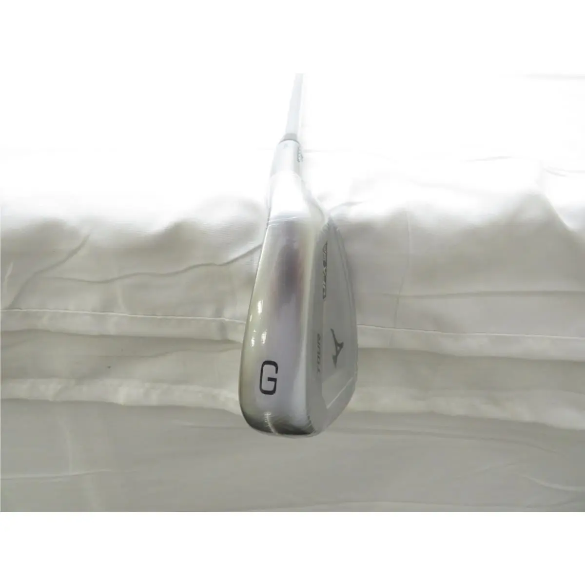 Mizuno  - JPX 921 Tour - JPX Tour 0