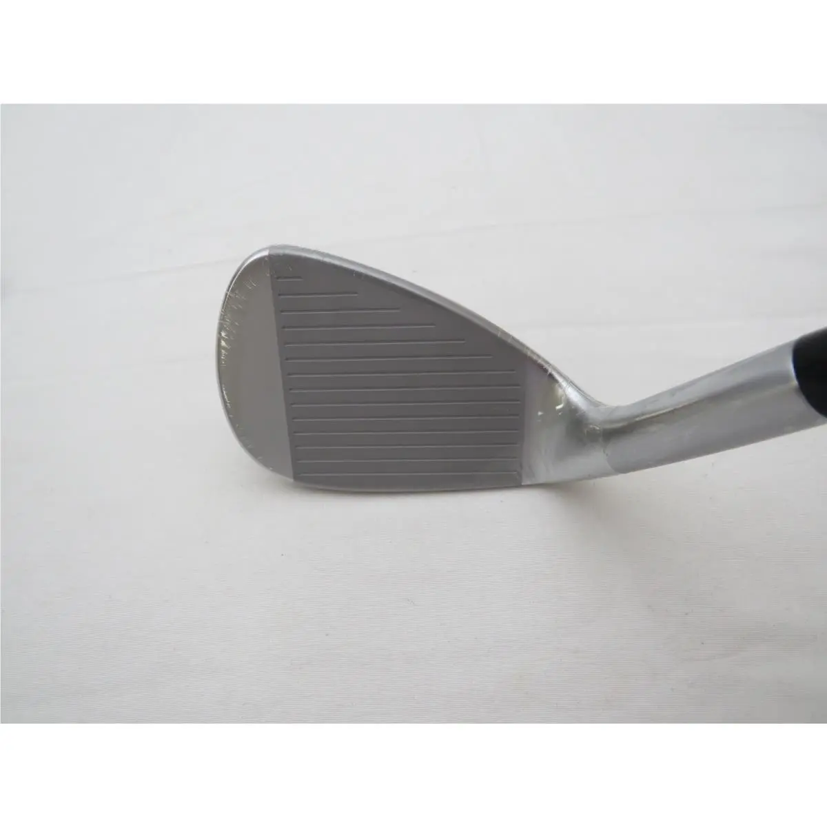 Mizuno  - JPX 921 Tour - JPX Tour 1