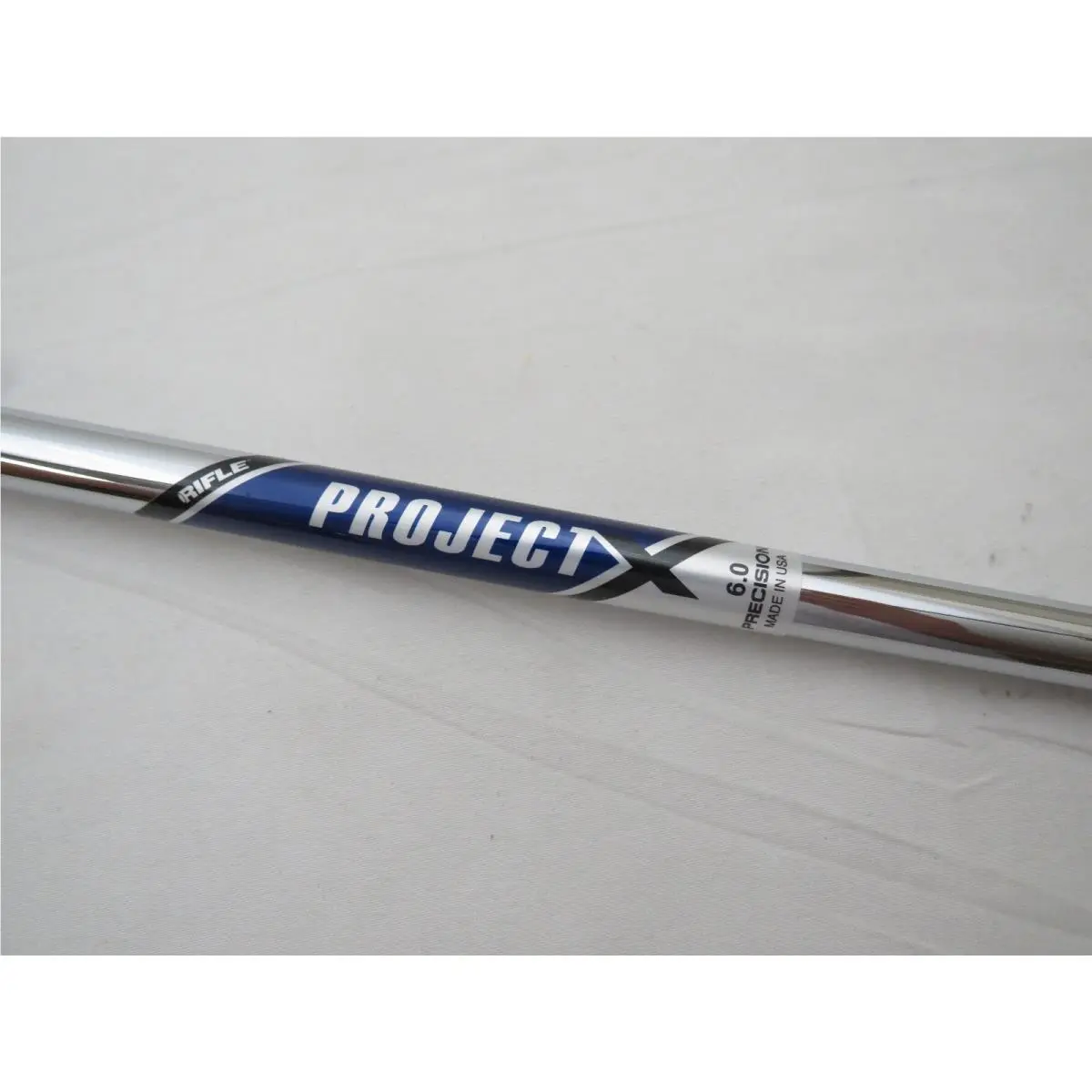 Mizuno  - JPX 921 Tour - JPX Tour 2