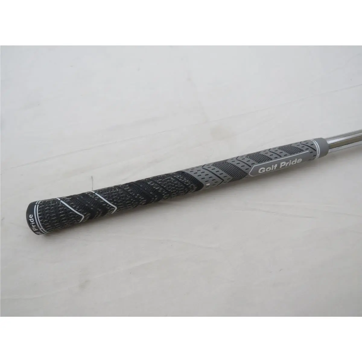 Mizuno  - JPX 921 Tour - JPX Tour 3