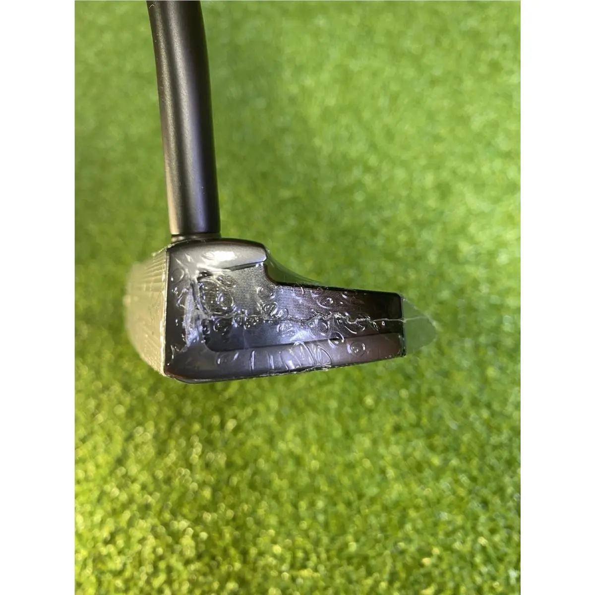 Mizuno  - M Craft X Four B 1