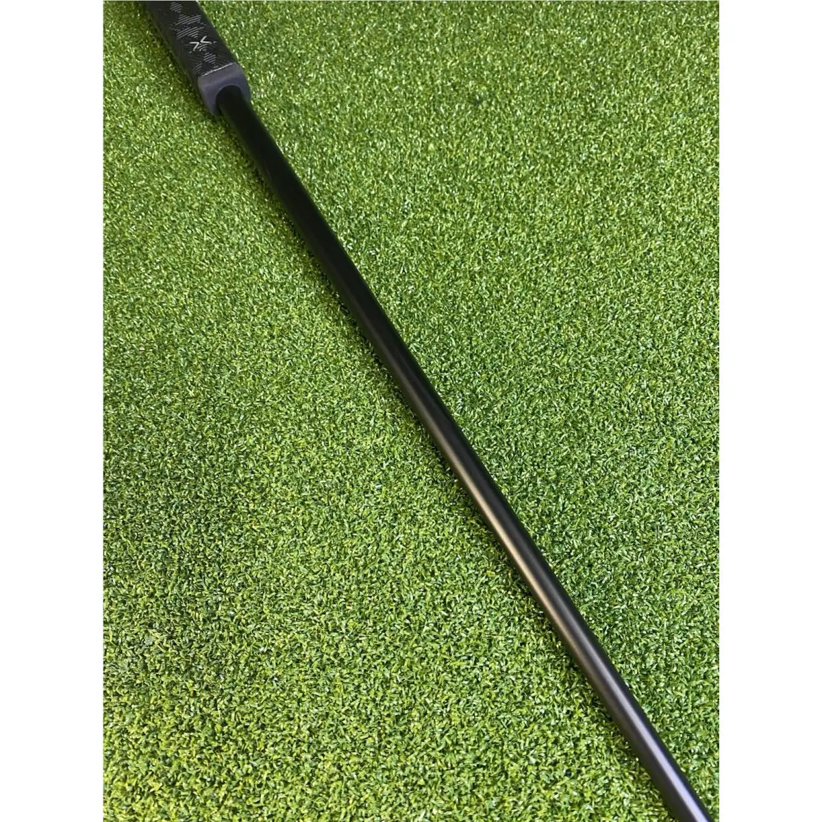 Mizuno  - M Craft X Four B 5