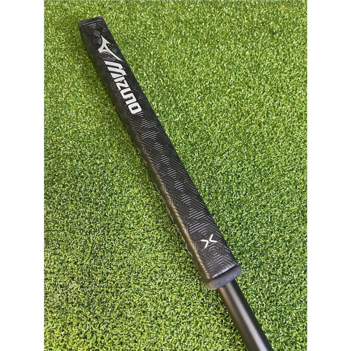 Mizuno  - M Craft X Four B 6
