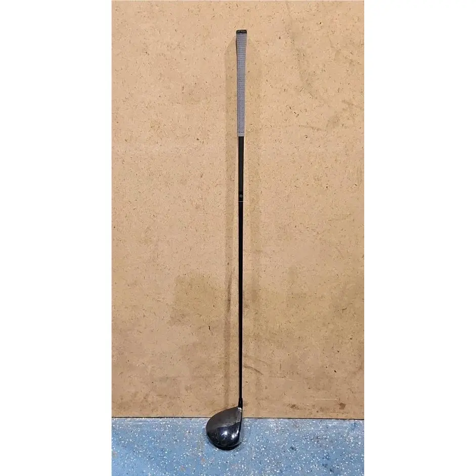 Mizuno Jpx One 9 Driver Tensei 1K Black 65 Flex - S Graphite Golf Driver