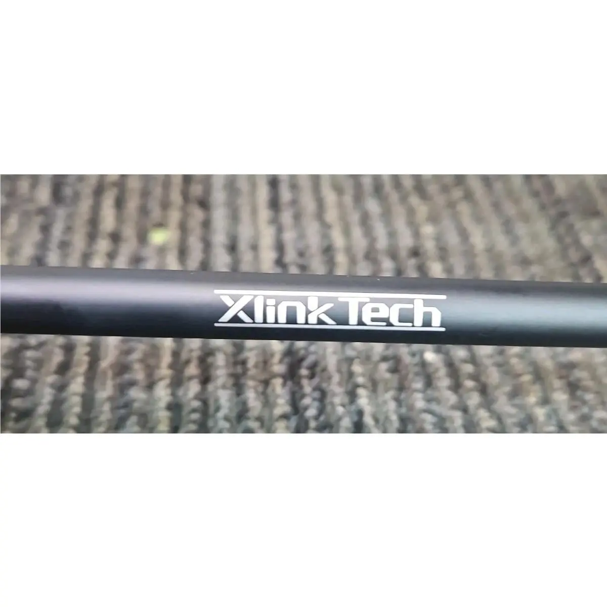 Mizuno  - Mizuno JPX One - JPX One - Black 5