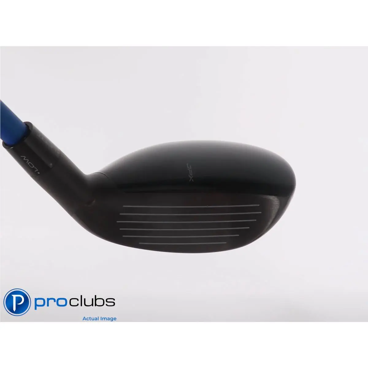 Mizuno  - JPX ONE - JPX ONE - 518746 0