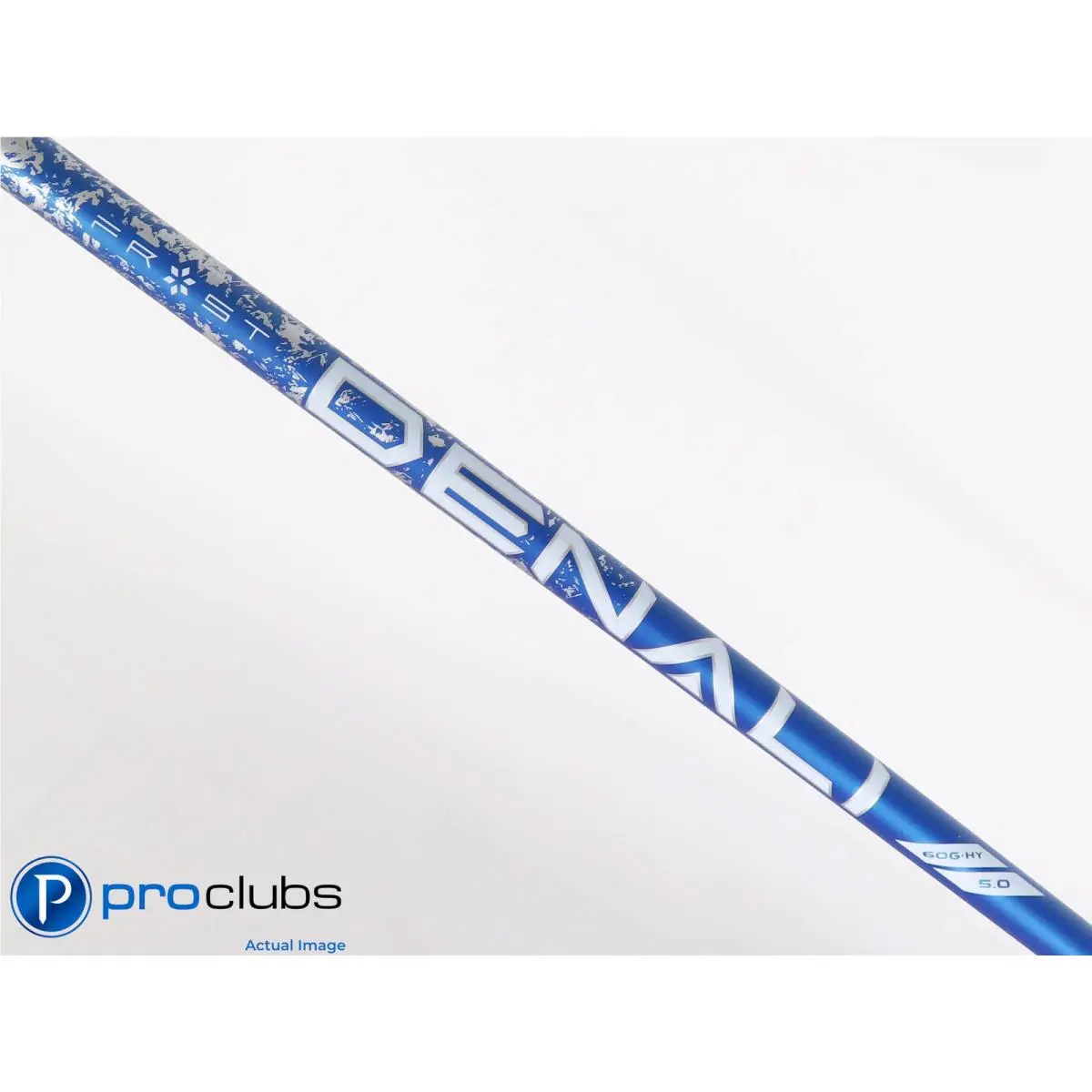 Mizuno  - JPX ONE - JPX ONE - 518746 1