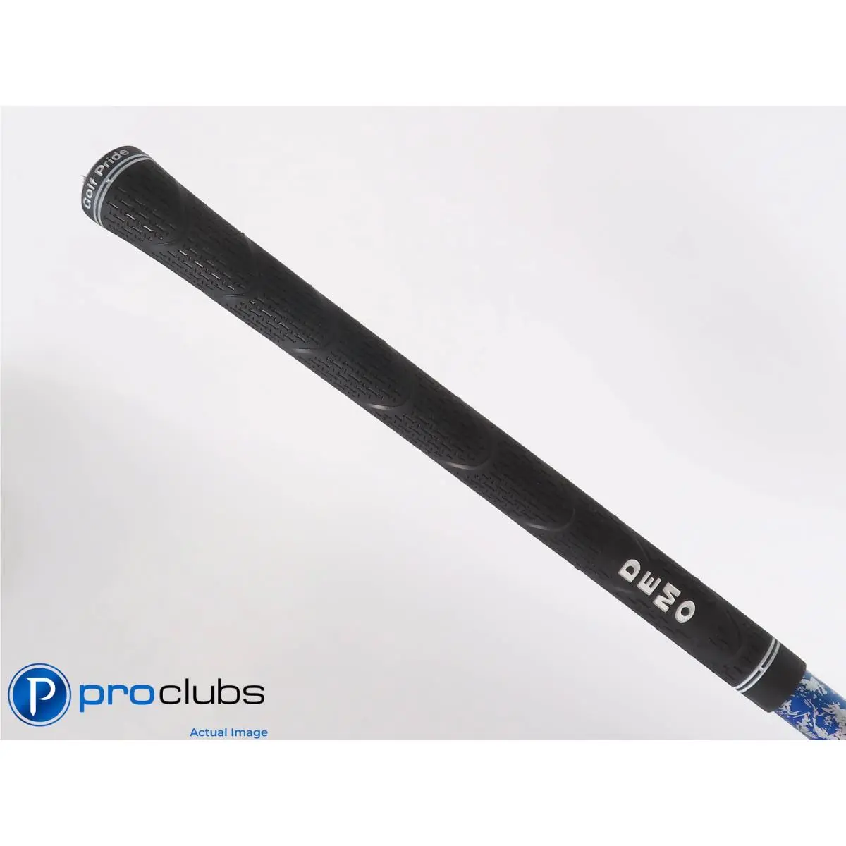 Mizuno  - JPX ONE - JPX ONE - 518746 2