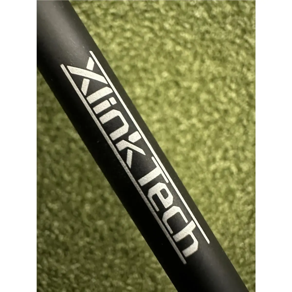 Mizuno  - JPX One - JPX One - Blue, Lie Angle: Black 3