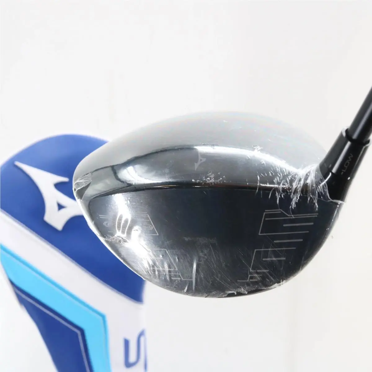 Mizuno  - ST-X 230 0