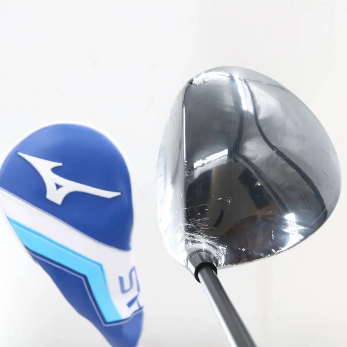 Mizuno  - ST-X 230 1