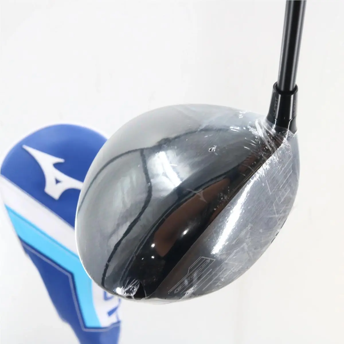 Mizuno  - ST-X 230 2