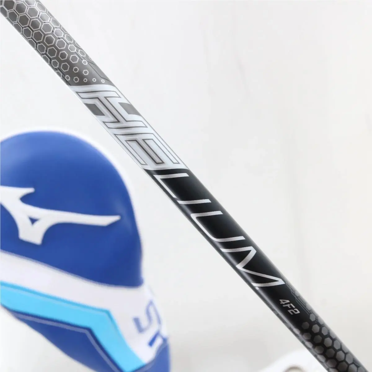 Mizuno  - ST-X 230 3