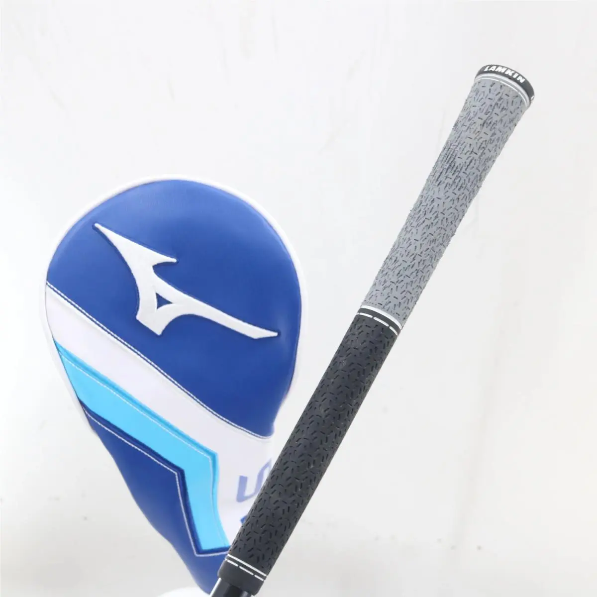 Mizuno  - ST-X 230 4